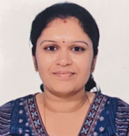 Mr. Balaji Gandla